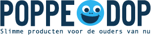 Poppedop Logo